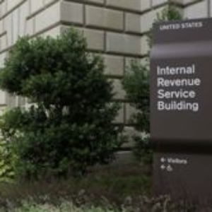 IRS Collection Procedures 2022