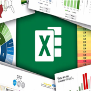 Excel – Power Pivot – Take Your Pivot Tables to the Next Level